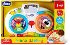 Dj Scratchy