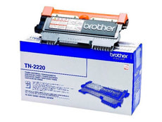 TN-2220 HY Toner black