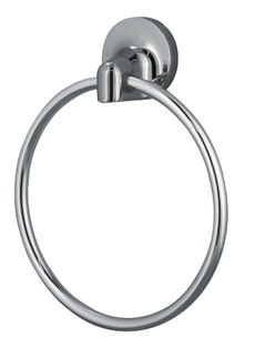 Handtuchring Lagune