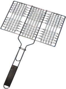 Grille-panier