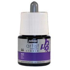 Colorex Technic 45ml Vi