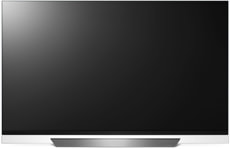 OLED65E8 164cm 4K OLED