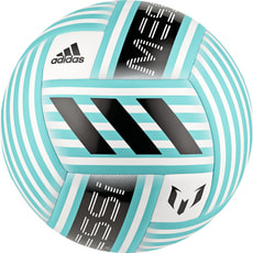 Messi Glider