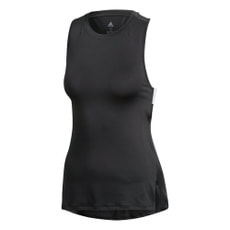 Strap B Tank