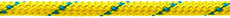 SEIL AUS POLYESTER