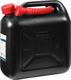 Benzin-Kanister 10 L