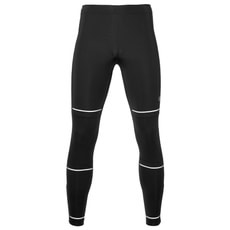 LITE-SHOW TIGHT