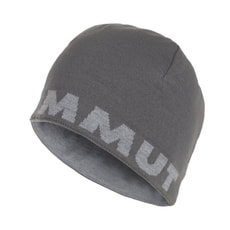 Mammut Logo