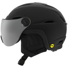 Vue Shield MIPS