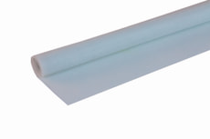 Fliegengitter Fiberglas