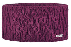 Damen-Stirnband
