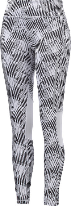 Damen-Tights