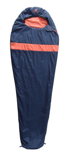Chaco