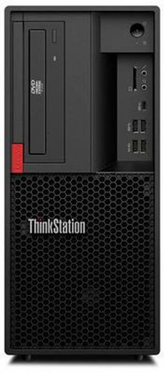 ThinkStation P330