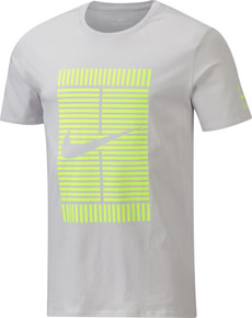 Court Tennis