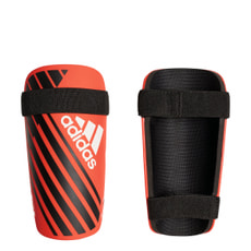 X Lite Guard