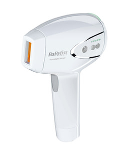 IPL G960E