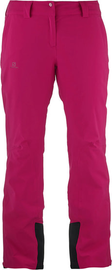 ICEMANIA PANT W