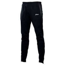 WINDBLOCK PANT