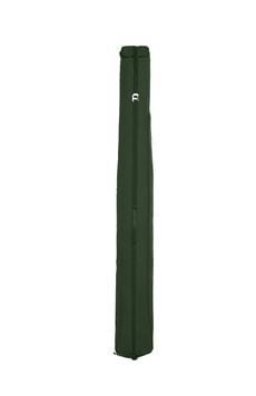 Slim Jim