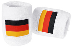 Deutschland