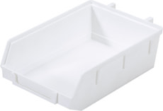 Minibox