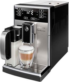 HD8927/01 PicoBaristo