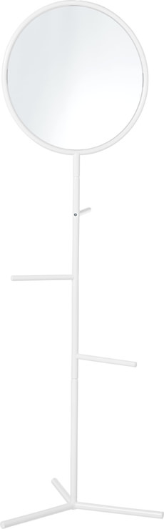 Möbel für Entrée bequem online bestellen - micasa.ch