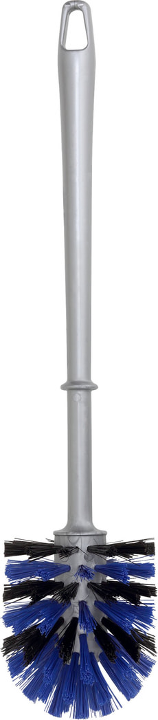 WC-Ersatzbürste antibac