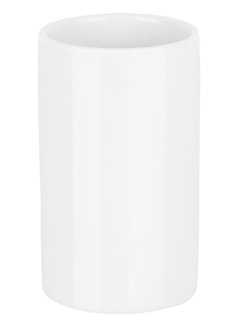 Zahnbecher Tube