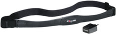 Cardio Plus Set