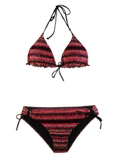 BONDI 18 Bikini
