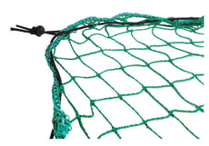 Anhängernetz 300 x 200 cm