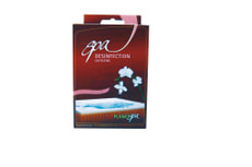 Planet Spa Desinfektion Oxygen