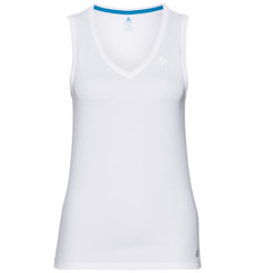 Top F-Dry
