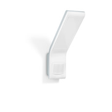 XLED Sensorstrahler Slim