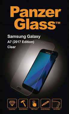 Clear