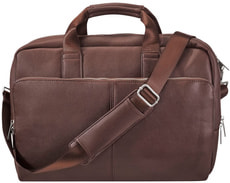 Notebook Briefcase 17.3"