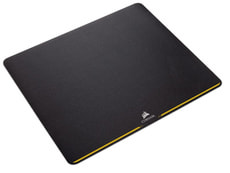 Gaming Mousepad MM200 Medium
