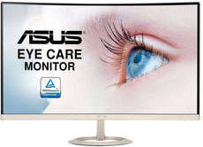 VZ27VQ 27" Curved