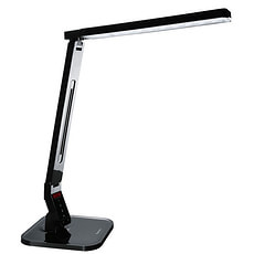 LED-Schreibtischlampe SL 95