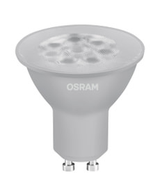 LED GU10 5W