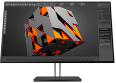 Z32 31.5" 1AA81A4#UUZ Monitor