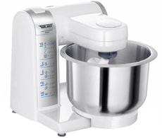 varioTronic 600