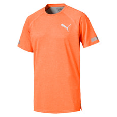 Bonded Tech SS Tee