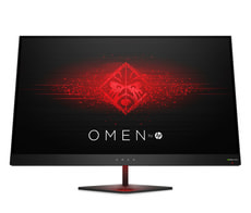 OMEN 27 Schermo Gaming