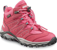 Tuam GTX