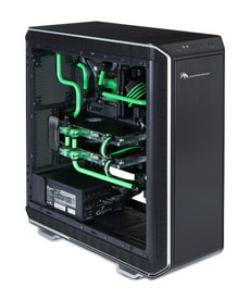 Core 3 TI