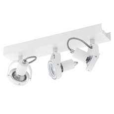 LED Spot Novorio1