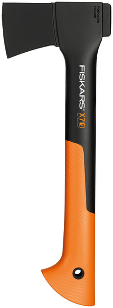 Universalaxt X7 - XS
